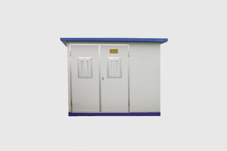 29f15bec626dd6cf38bf099120debf25.jpg